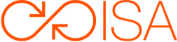 ISA Energy logo