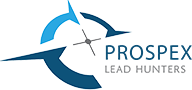 Prospex logo