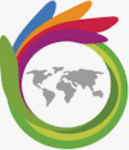 University for International Cooperation logo
