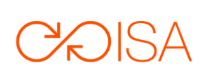 ISA Energy logo