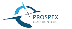 Prospex logo