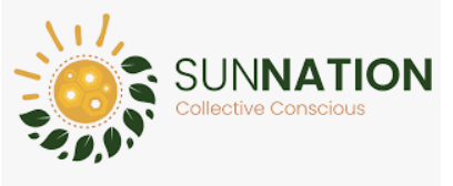 The TERRA Initiative logo